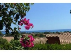Villa : 6/7 personas - vistas a mar - costa rei cagliari (provincia de) cerdena italia - mejor precio | unprecio.es