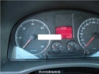 Volkswagen Caddy Kombi 1.9 TDI 75cv 5 plazas - mejor precio | unprecio.es