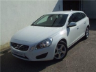 Volvo v60 d3 kinetic - mejor precio | unprecio.es