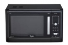 Whirlpool FT 338 BL - mejor precio | unprecio.es