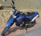 Yamaha XT 660 R - Vendo o Cambio - mejor precio | unprecio.es