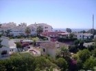 Apartamento con 2 dormitorios se vende en Mijas Costa, Costa del Sol - mejor precio | unprecio.es