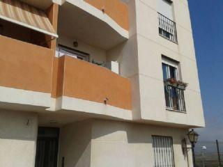 Apartamento en alquiler en Garrucha, Almería (Costa Almería)