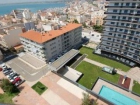 Apartamento en venta en Ampolla (L'), Tarragona (Costa Dorada) - mejor precio | unprecio.es