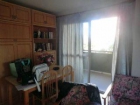 Apartamento en venta en Benidorm, Alicante (Costa Blanca) - mejor precio | unprecio.es