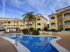Apartamento en venta en Javea/Xàbia, Alicante (Costa Blanca) - mejor precio | unprecio.es
