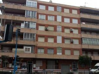 Apartamento en venta en Torrevieja, Alicante (Costa Blanca)