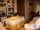 Apartamento en venta en Vélez de Benaudalla, Granada (Costa Tropical) - mejor precio | unprecio.es