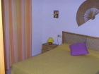 Apartment for Sale in Alicante, Comunidad Valenciana, Ref# 2875245 - mejor precio | unprecio.es