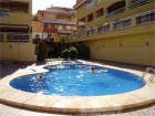 Apartment for Sale in Alicante, Comunidad Valenciana, Ref# 2764706 - mejor precio | unprecio.es