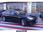 BMW 5 SERIES 530 D GRAN TURISMO - mejor precio | unprecio.es
