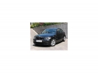 BMW SERIE 1 120D COUPE - mejor precio | unprecio.es