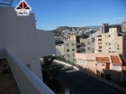 Bungalow en Benidorm - mejor precio | unprecio.es