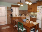 Casa adosada en Estepona - mejor precio | unprecio.es