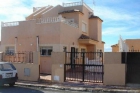 Casa adosada en San Fulgencio - mejor precio | unprecio.es