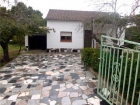 Casa en Olesa de Montserrat - mejor precio | unprecio.es
