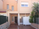 Casa en venta en Nucia (la), Alicante (Costa Blanca) - mejor precio | unprecio.es