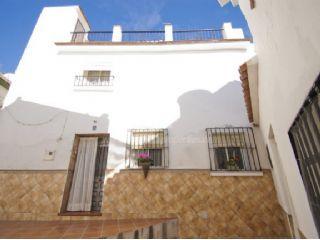 Casa en venta en Torrox, Málaga (Costa del Sol)