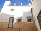 Casa en venta en Torrox, Málaga (Costa del Sol) - mejor precio | unprecio.es