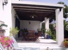 Chalet con 3 dormitorios se vende en Marbella, Costa del Sol - mejor precio | unprecio.es