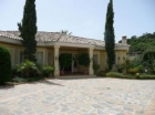 Chalet con 4 dormitorios se vende en Marbella, Costa del Sol - mejor precio | unprecio.es