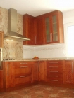 Chalet en Molina de Segura - mejor precio | unprecio.es