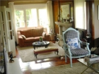 Chalet en Oleiros - mejor precio | unprecio.es