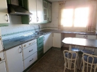 Chalet en Pinto - mejor precio | unprecio.es