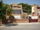 Chalet en venta en Nucia (la), Alicante (Costa Blanca) - mejor precio | unprecio.es