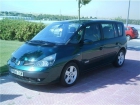 CHEVROLET LACETTI 1.4 SE - mejor precio | unprecio.es