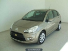 Citroën C3 1.4HDI Selection - mejor precio | unprecio.es