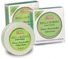 Crema Antimanchas Doble Fuerza Bella Aurora 30ml - mejor precio | unprecio.es