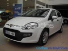 Fiat Puntoevo - mejor precio | unprecio.es