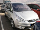 FORD GALAXY 2.0TDCI LIMITED ED. - mejor precio | unprecio.es