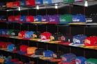Gorras planas snapback, varias - mejor precio | unprecio.es