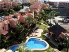 House for Sale in Malaga, Andalucia, Ref# 2759135 - mejor precio | unprecio.es
