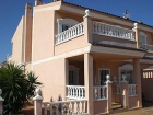 House in Santa Pola / Gran Alacant - mejor precio | unprecio.es