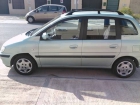 Hyundai Matrix 1.5CRDI - mejor precio | unprecio.es
