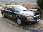 Hyundai Xg350 - mejor precio | unprecio.es