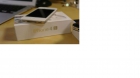 iphone 4 y 4s - mejor precio | unprecio.es