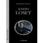 Joseph Losey - mejor precio | unprecio.es