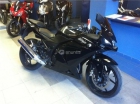 KAWASAKI NINJA 250 - mejor precio | unprecio.es
