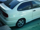 MERCEDES A-CLASS AUT. ELEGANCE C - mejor precio | unprecio.es