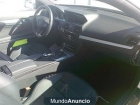 Mercedes-Benz E 350 E Coupe 350 CDI BE - mejor precio | unprecio.es