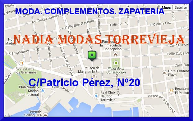 Moda, zapateria, piel, complementos