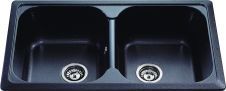 Nardi LIL802N