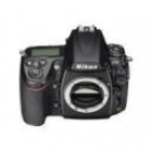 Nikon D700 + 14-24mm f 2,8 g-ED AF-S - mejor precio | unprecio.es