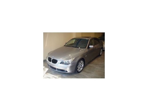 NISSAN Q 2 1.5dCi Acenta 4x2
