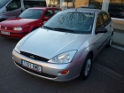 OPEL Vectra 1.9CDTI 8v Sport - mejor precio | unprecio.es