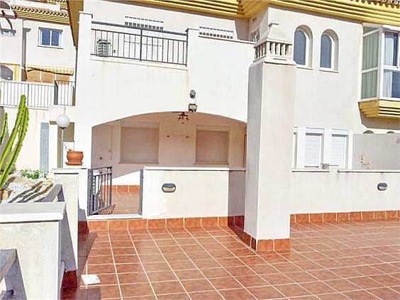 Piso en Benalmádena